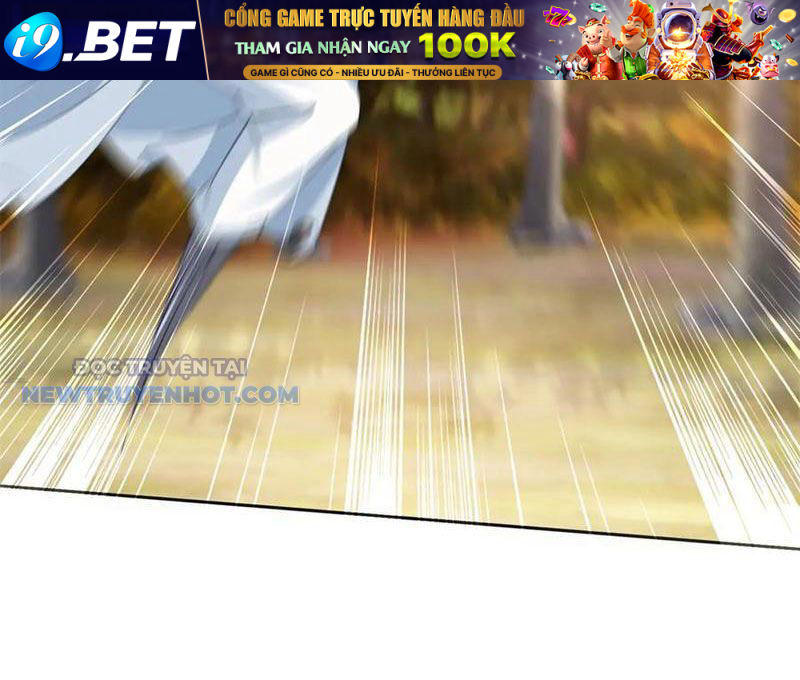 Thần Hồn Võ Đế - Chapter 411 - Page 27