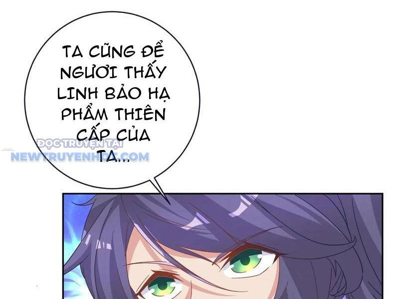 Thần Hồn Võ Đế - Chapter 411 - Page 28