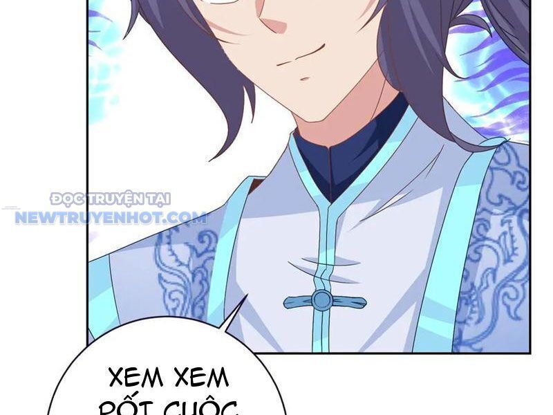 Thần Hồn Võ Đế - Chapter 411 - Page 29