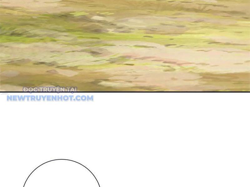 Thần Hồn Võ Đế - Chapter 411 - Page 3