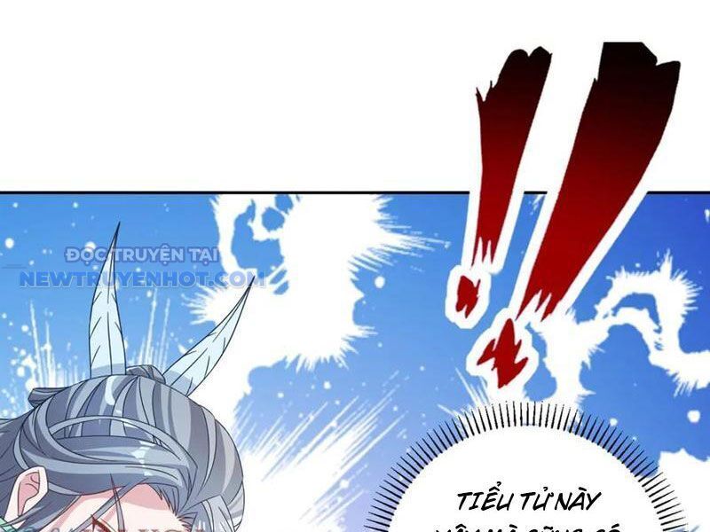 Thần Hồn Võ Đế - Chapter 411 - Page 33