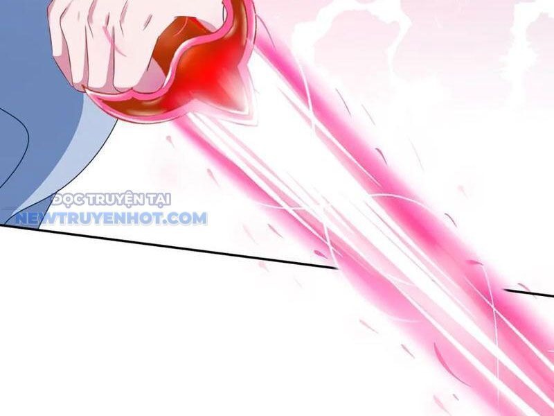 Thần Hồn Võ Đế - Chapter 411 - Page 35