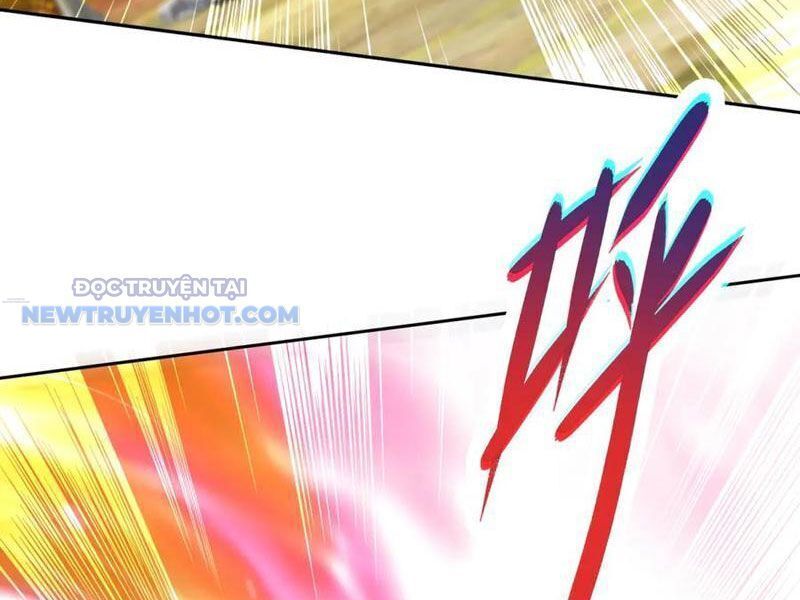 Thần Hồn Võ Đế - Chapter 411 - Page 38