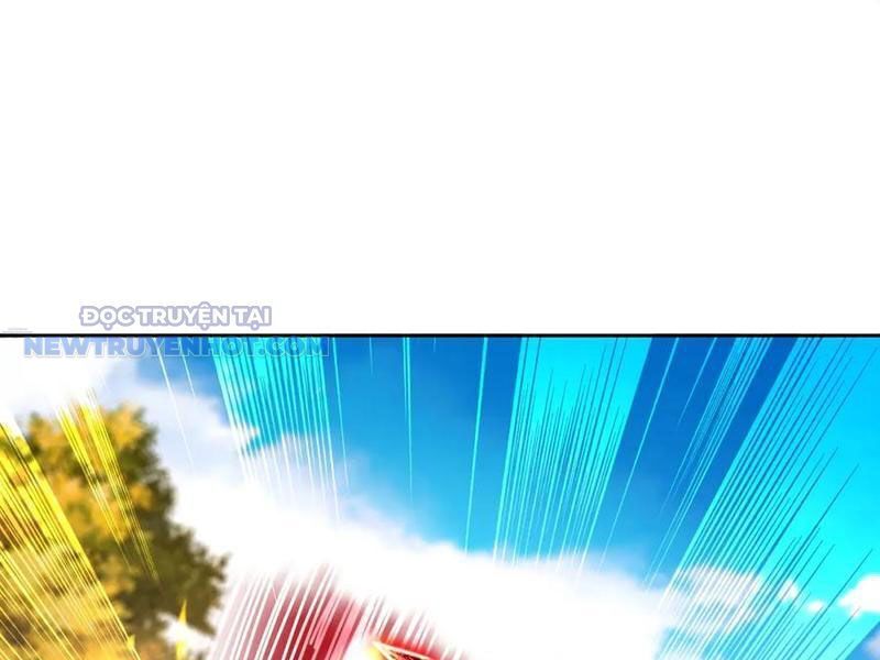 Thần Hồn Võ Đế - Chapter 411 - Page 41