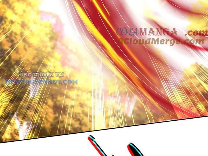 Thần Hồn Võ Đế - Chapter 411 - Page 43