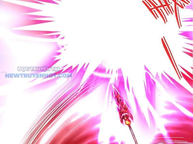Thần Hồn Võ Đế - Chapter 411 - Page 45