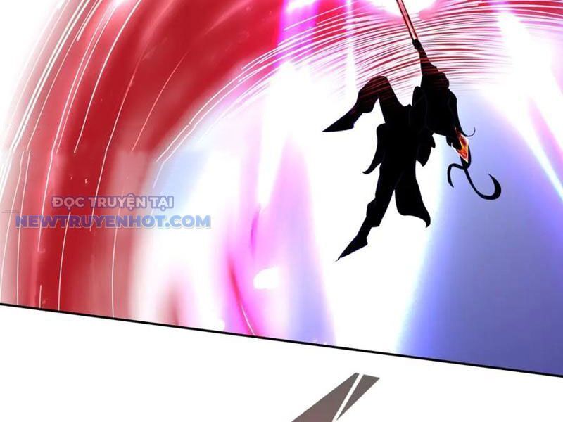 Thần Hồn Võ Đế - Chapter 411 - Page 46