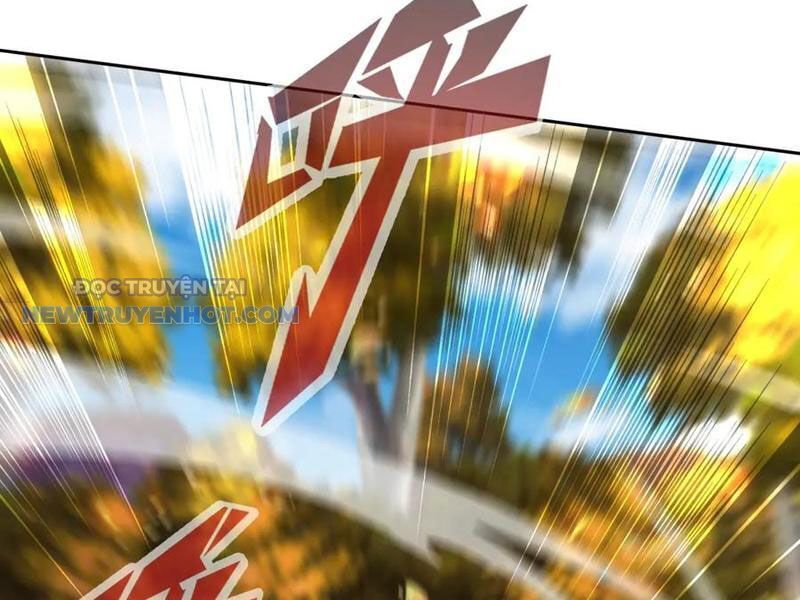 Thần Hồn Võ Đế - Chapter 411 - Page 47