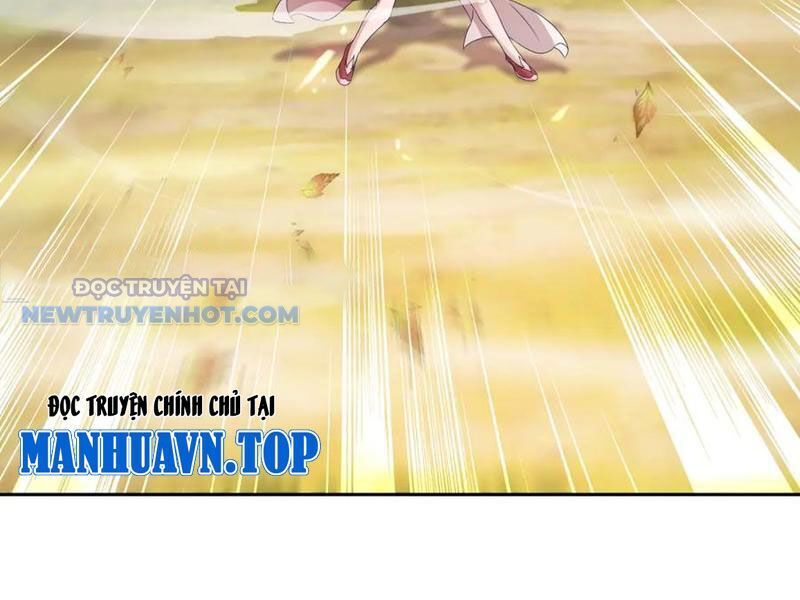 Thần Hồn Võ Đế - Chapter 411 - Page 49