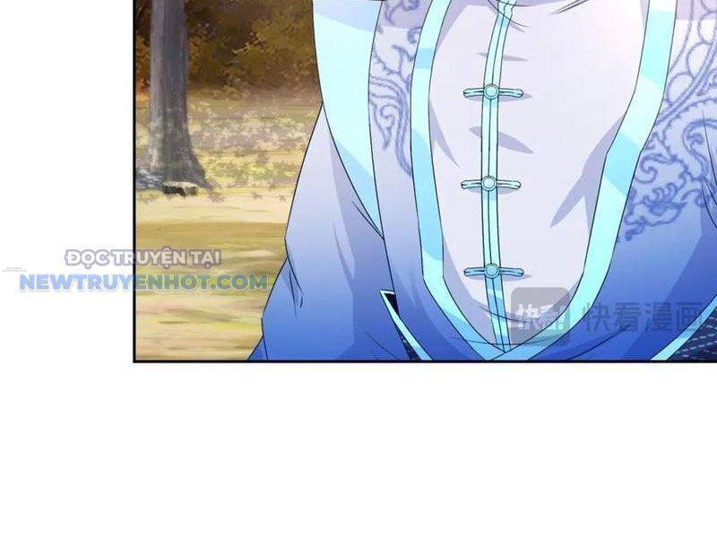 Thần Hồn Võ Đế - Chapter 411 - Page 5