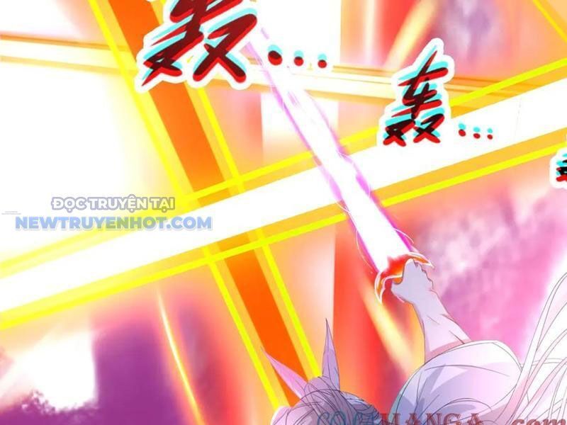 Thần Hồn Võ Đế - Chapter 411 - Page 51