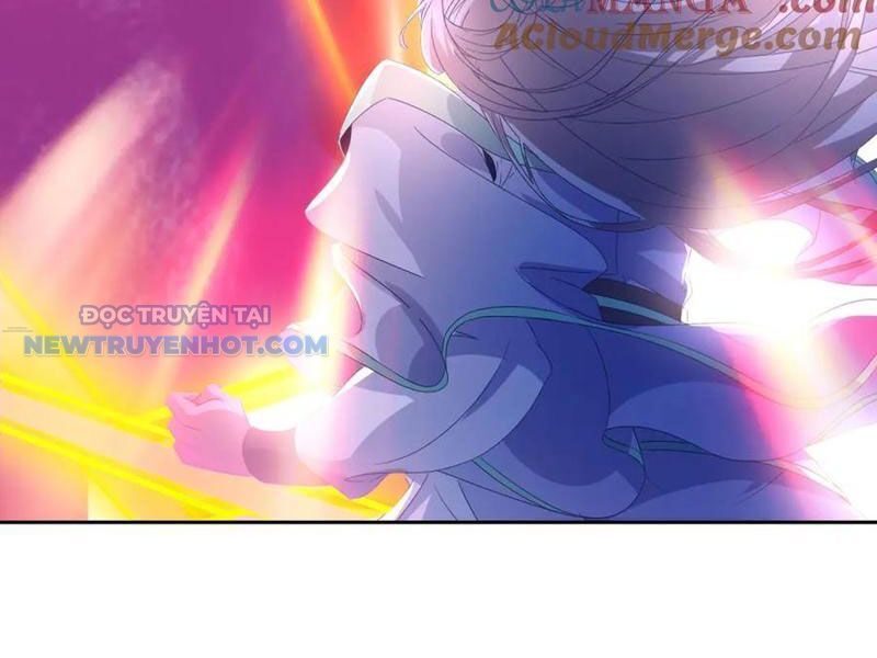 Thần Hồn Võ Đế - Chapter 411 - Page 52