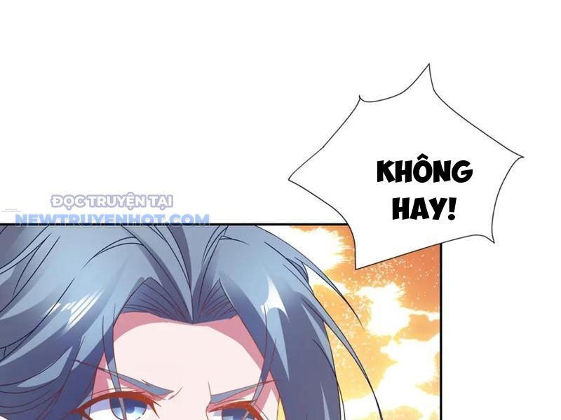 Thần Hồn Võ Đế - Chapter 411 - Page 53