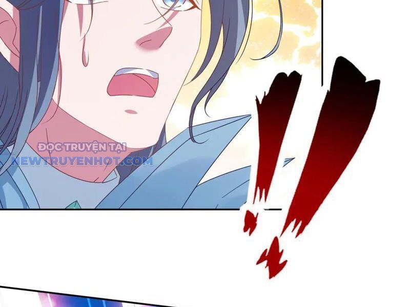 Thần Hồn Võ Đế - Chapter 411 - Page 54