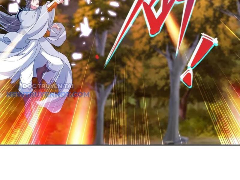 Thần Hồn Võ Đế - Chapter 411 - Page 57