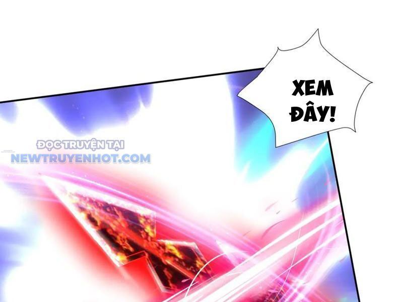 Thần Hồn Võ Đế - Chapter 411 - Page 58
