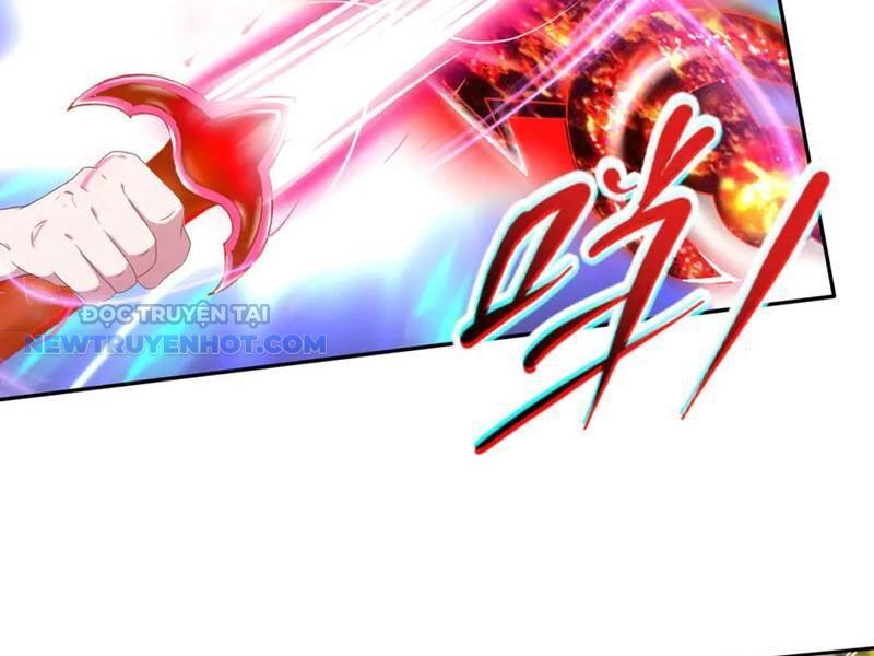 Thần Hồn Võ Đế - Chapter 411 - Page 59