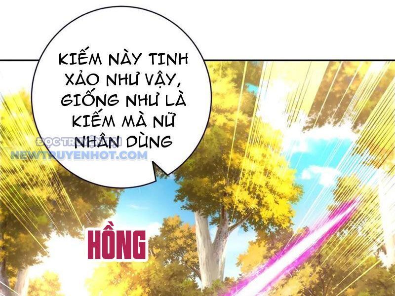 Thần Hồn Võ Đế - Chapter 411 - Page 6