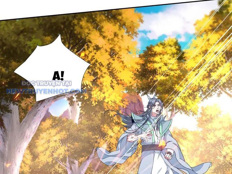 Thần Hồn Võ Đế - Chapter 411 - Page 60