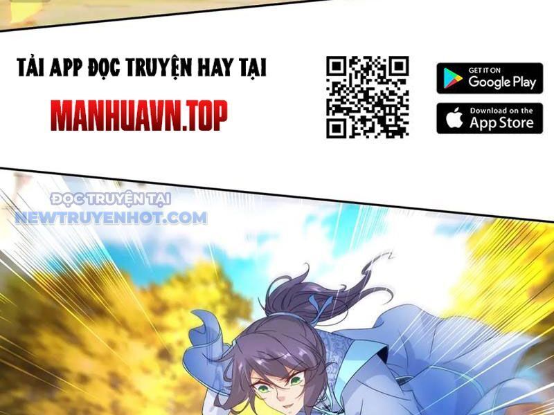 Thần Hồn Võ Đế - Chapter 411 - Page 62