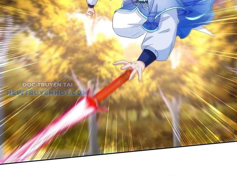 Thần Hồn Võ Đế - Chapter 411 - Page 63