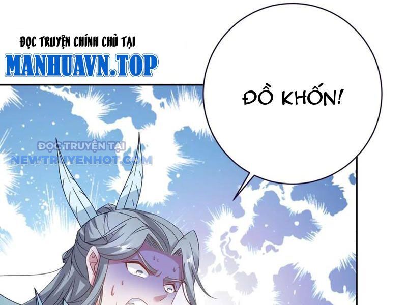 Thần Hồn Võ Đế - Chapter 411 - Page 64