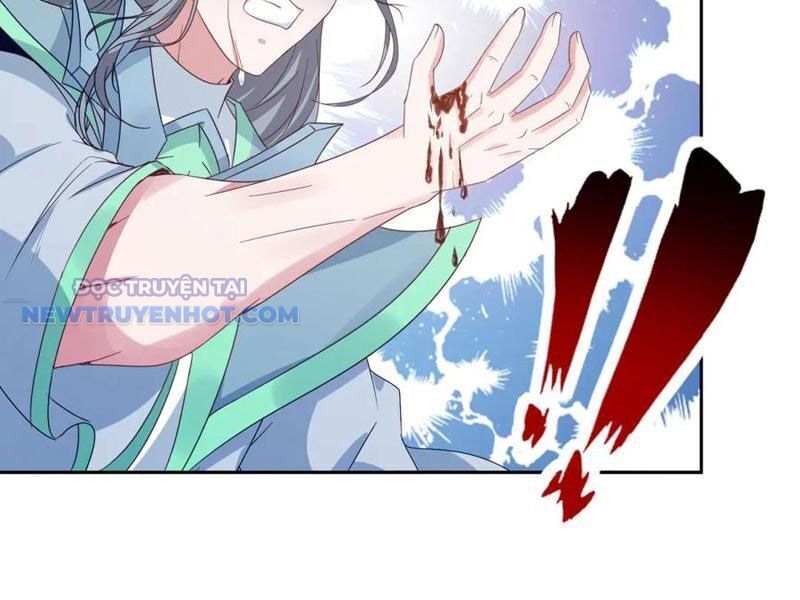 Thần Hồn Võ Đế - Chapter 411 - Page 65