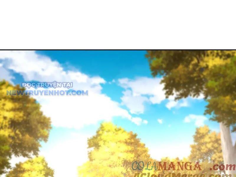 Thần Hồn Võ Đế - Chapter 411 - Page 66