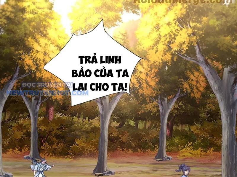 Thần Hồn Võ Đế - Chapter 411 - Page 67