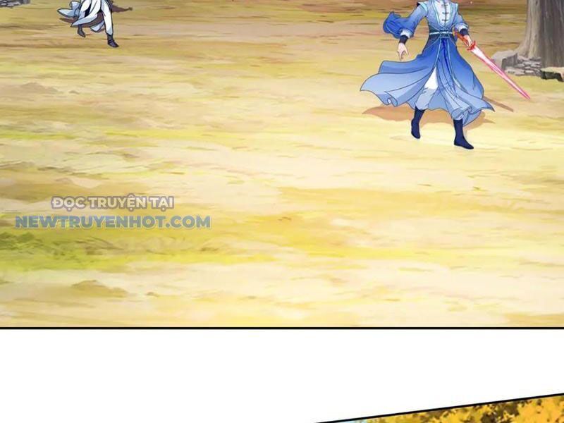 Thần Hồn Võ Đế - Chapter 411 - Page 68