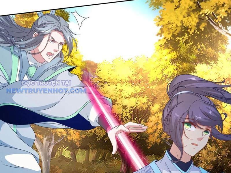 Thần Hồn Võ Đế - Chapter 411 - Page 69