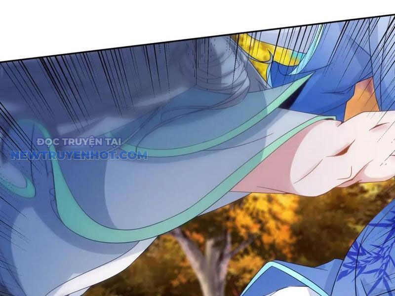 Thần Hồn Võ Đế - Chapter 411 - Page 71