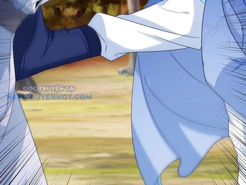 Thần Hồn Võ Đế - Chapter 411 - Page 72