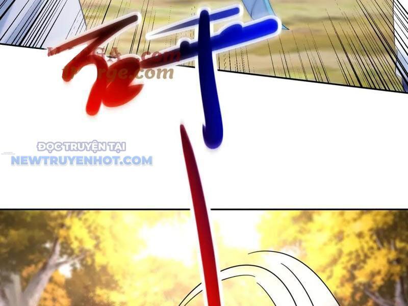 Thần Hồn Võ Đế - Chapter 411 - Page 73