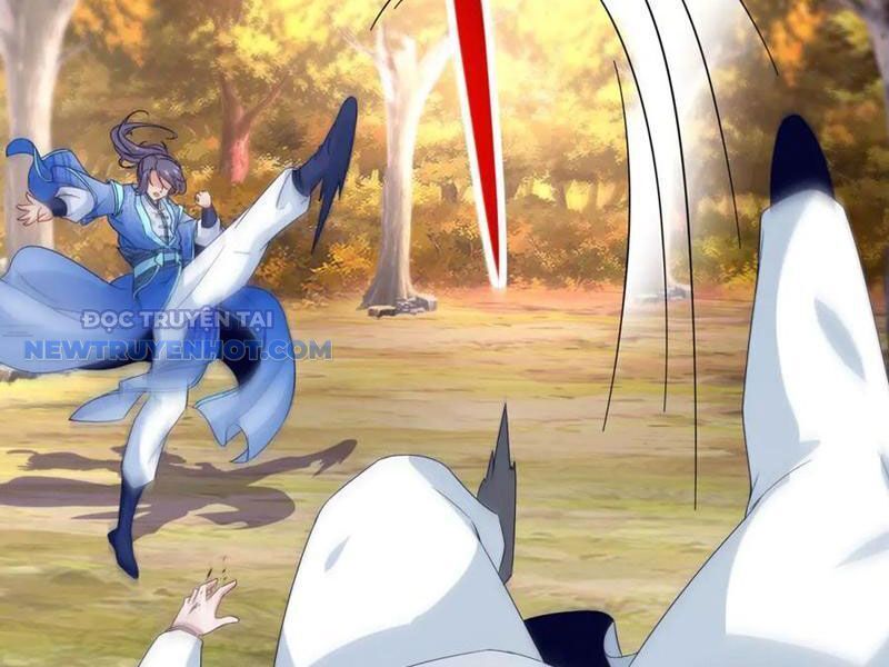 Thần Hồn Võ Đế - Chapter 411 - Page 74