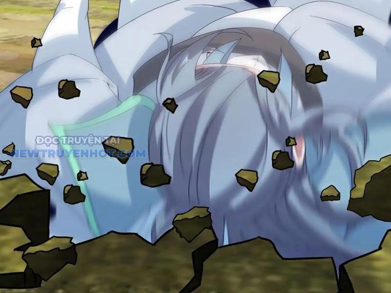 Thần Hồn Võ Đế - Chapter 411 - Page 75