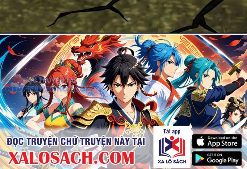 Thần Hồn Võ Đế - Chapter 411 - Page 76