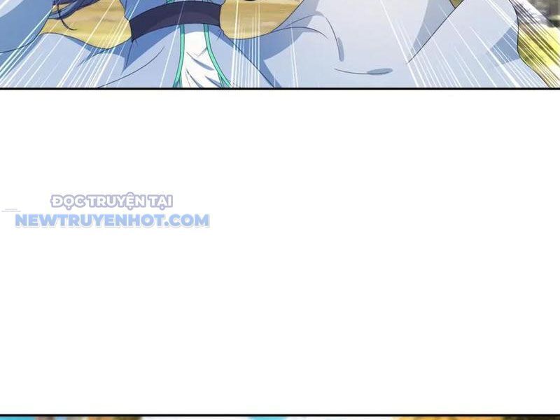 Thần Hồn Võ Đế - Chapter 411 - Page 8