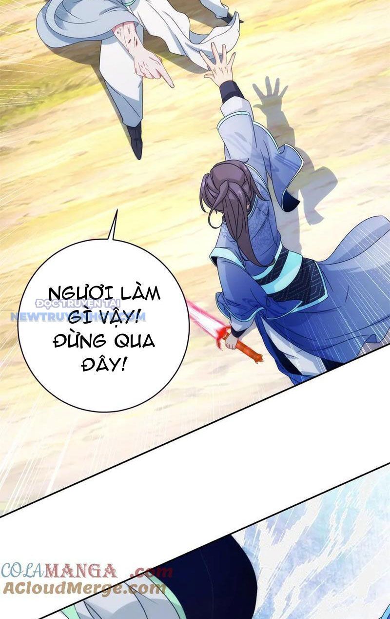 Thần Hồn Võ Đế - Chapter 412 - Page 10