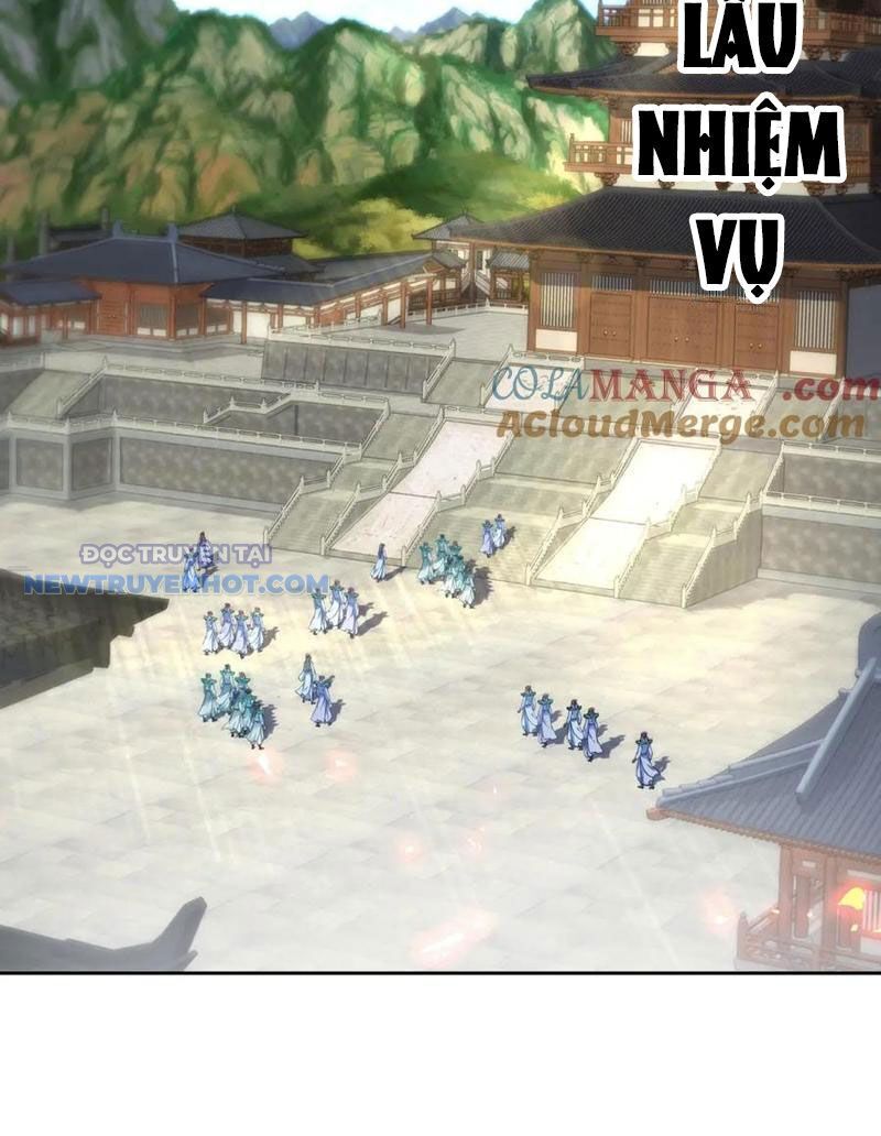 Thần Hồn Võ Đế - Chapter 412 - Page 29