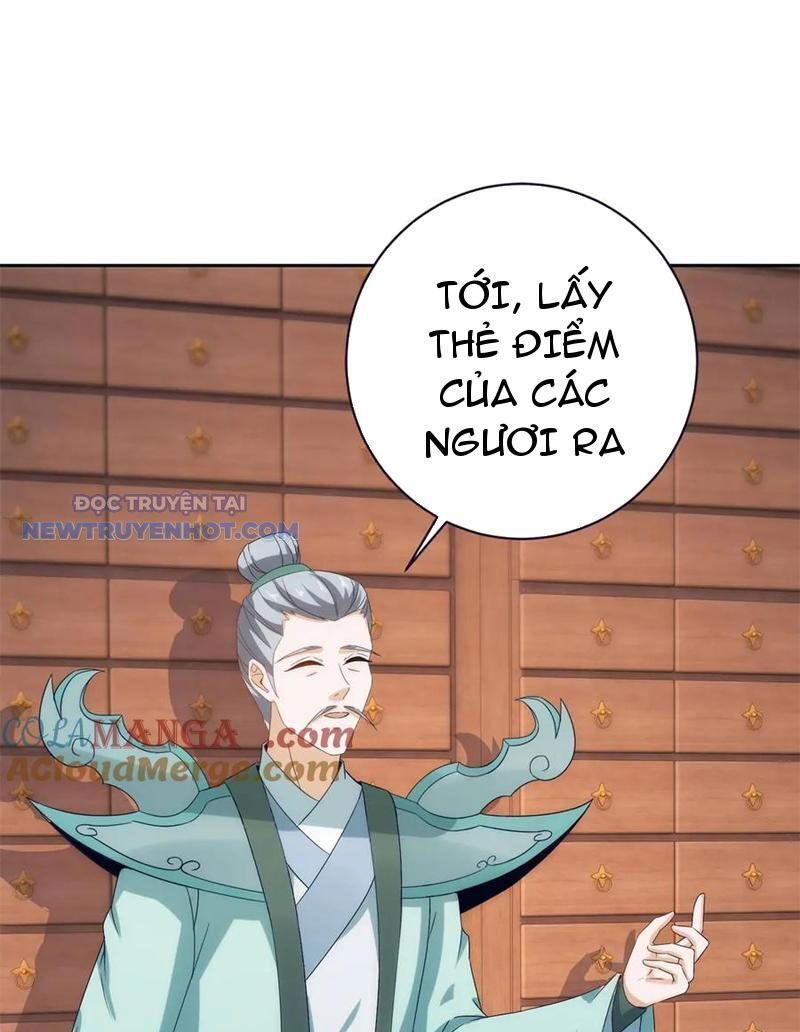 Thần Hồn Võ Đế - Chapter 412 - Page 39