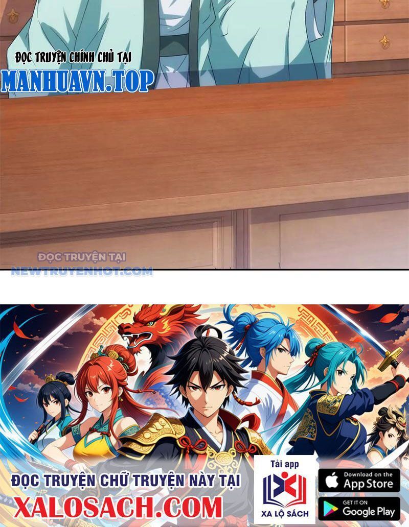 Thần Hồn Võ Đế - Chapter 412 - Page 40