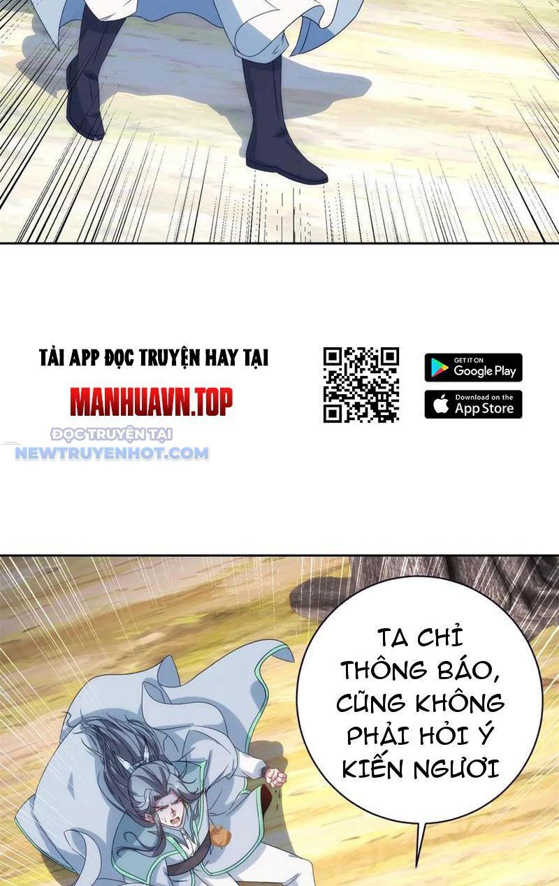 Thần Hồn Võ Đế - Chapter 412 - Page 9