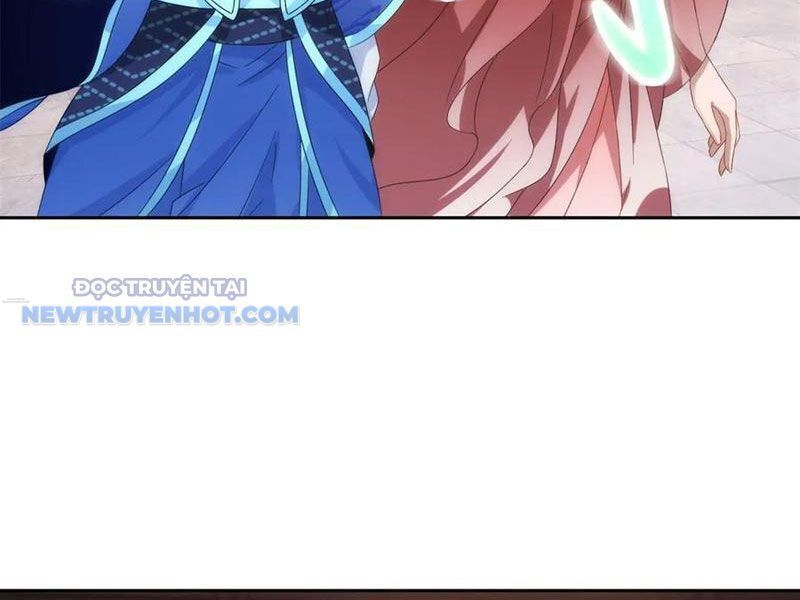 Thần Hồn Võ Đế - Chapter 413 - Page 16