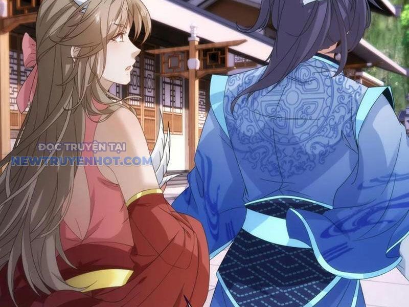 Thần Hồn Võ Đế - Chapter 413 - Page 23