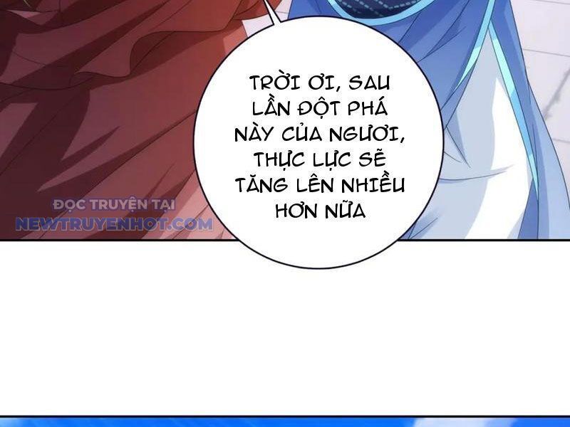 Thần Hồn Võ Đế - Chapter 413 - Page 24