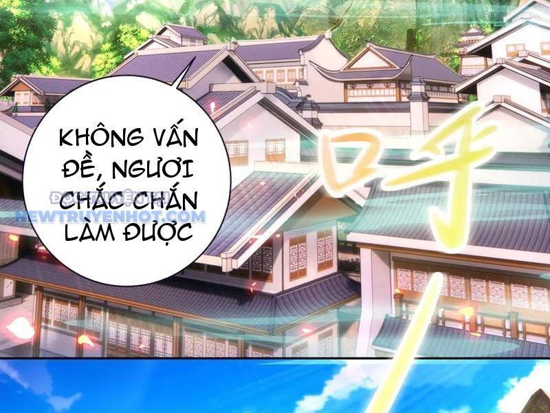 Thần Hồn Võ Đế - Chapter 413 - Page 26