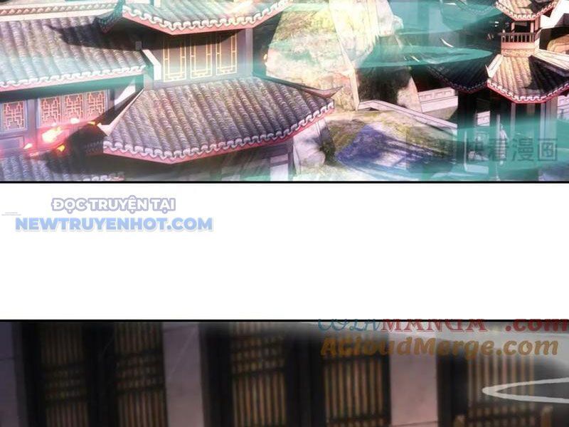 Thần Hồn Võ Đế - Chapter 413 - Page 28