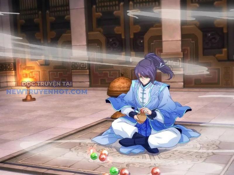 Thần Hồn Võ Đế - Chapter 413 - Page 29