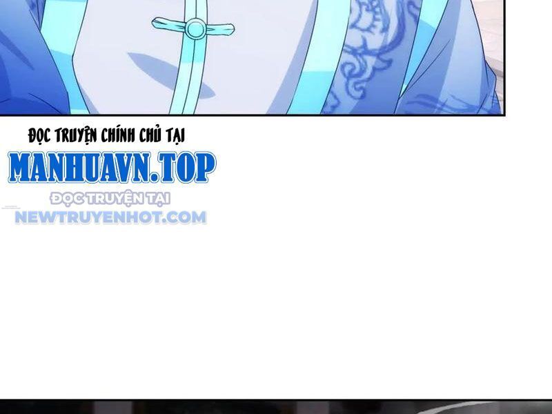 Thần Hồn Võ Đế - Chapter 413 - Page 32